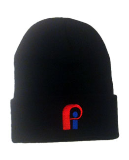 PIR Stocking Cap