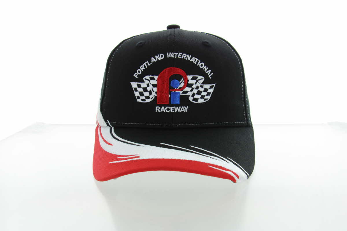 PIR Racing Cap